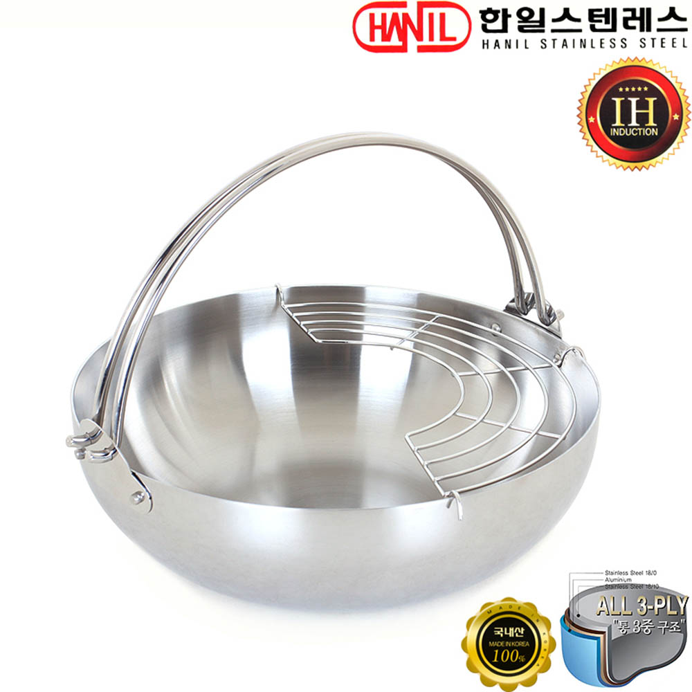 1594887814 thumbnail