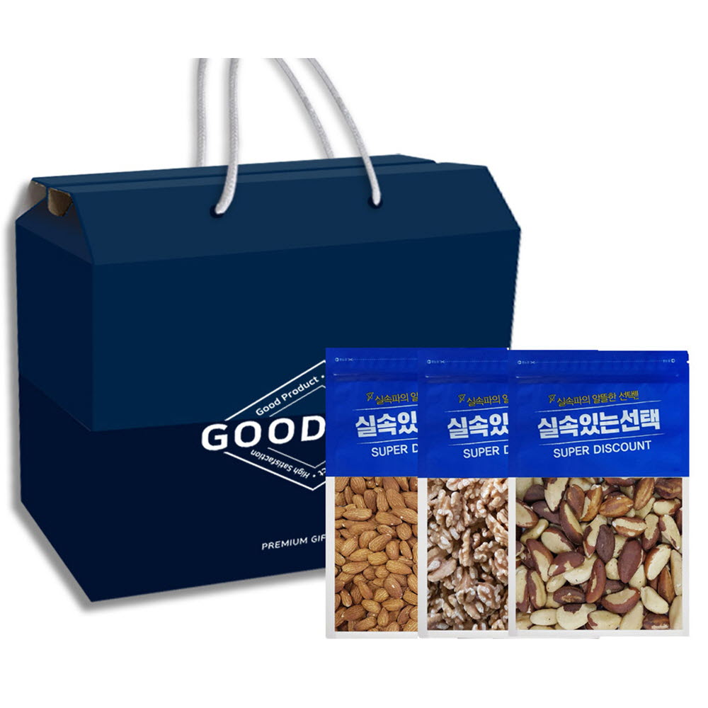 1594888219 thumbnail