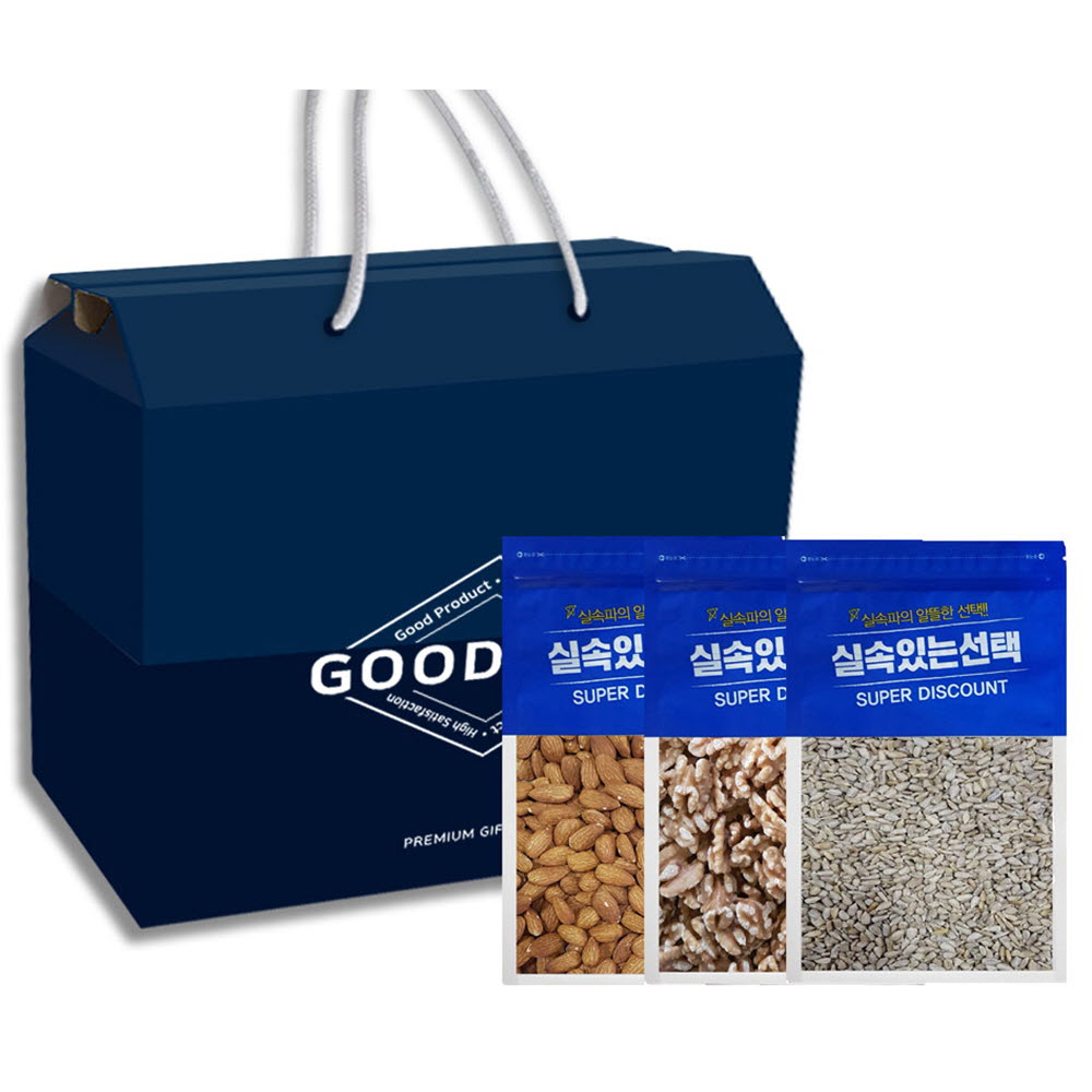 1594888221 thumbnail