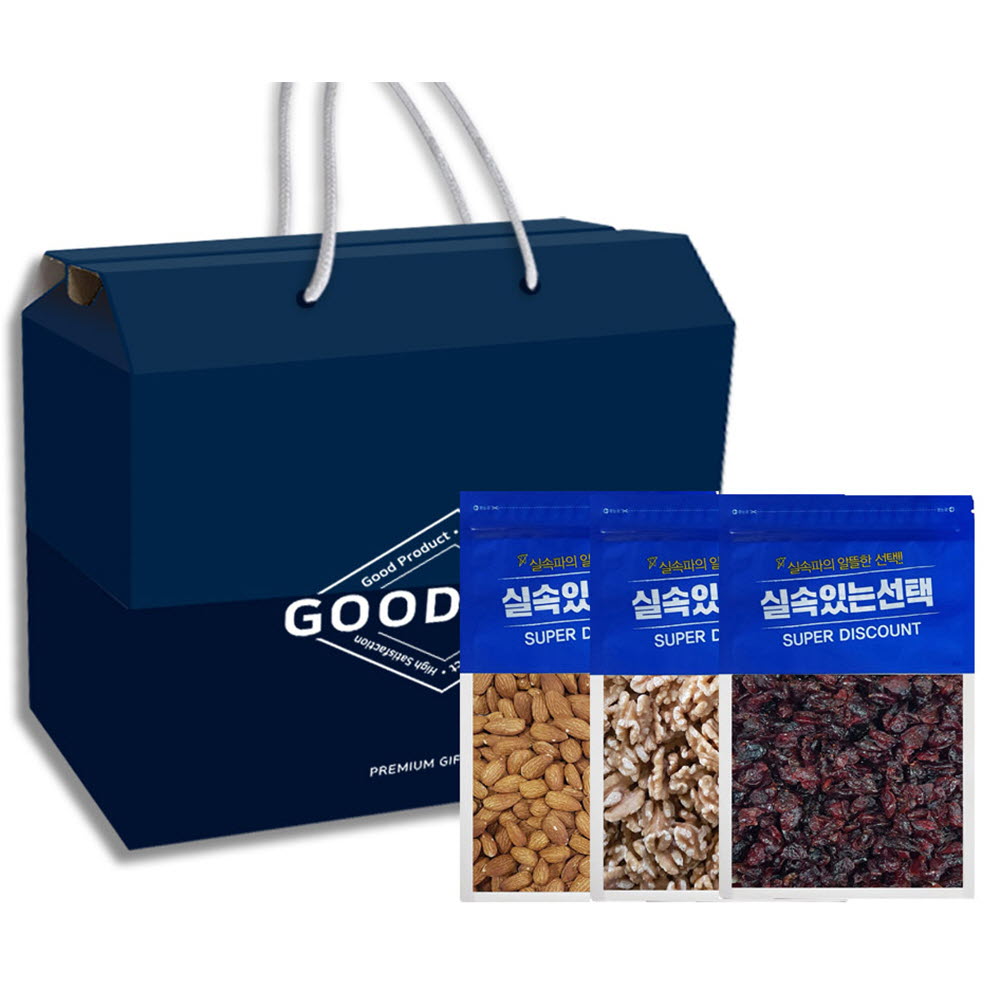 1594888222 thumbnail