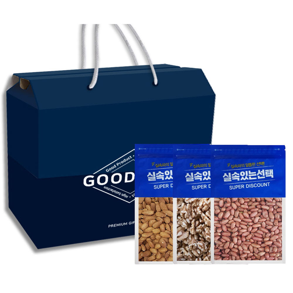 1594888223 thumbnail