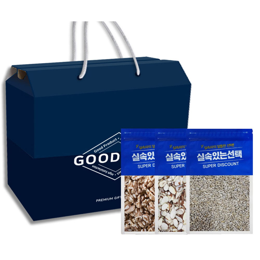 1594888224 thumbnail