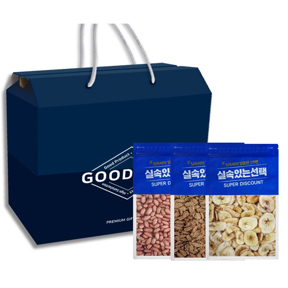 1594888225 thumbnail