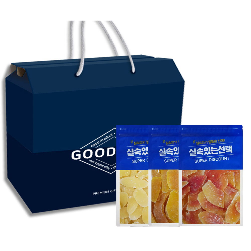 1594888226 thumbnail