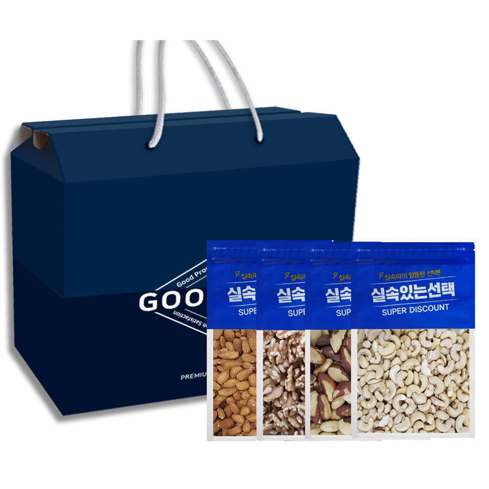 1594888227 thumbnail