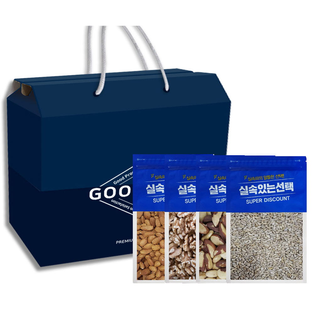 1594888228 thumbnail