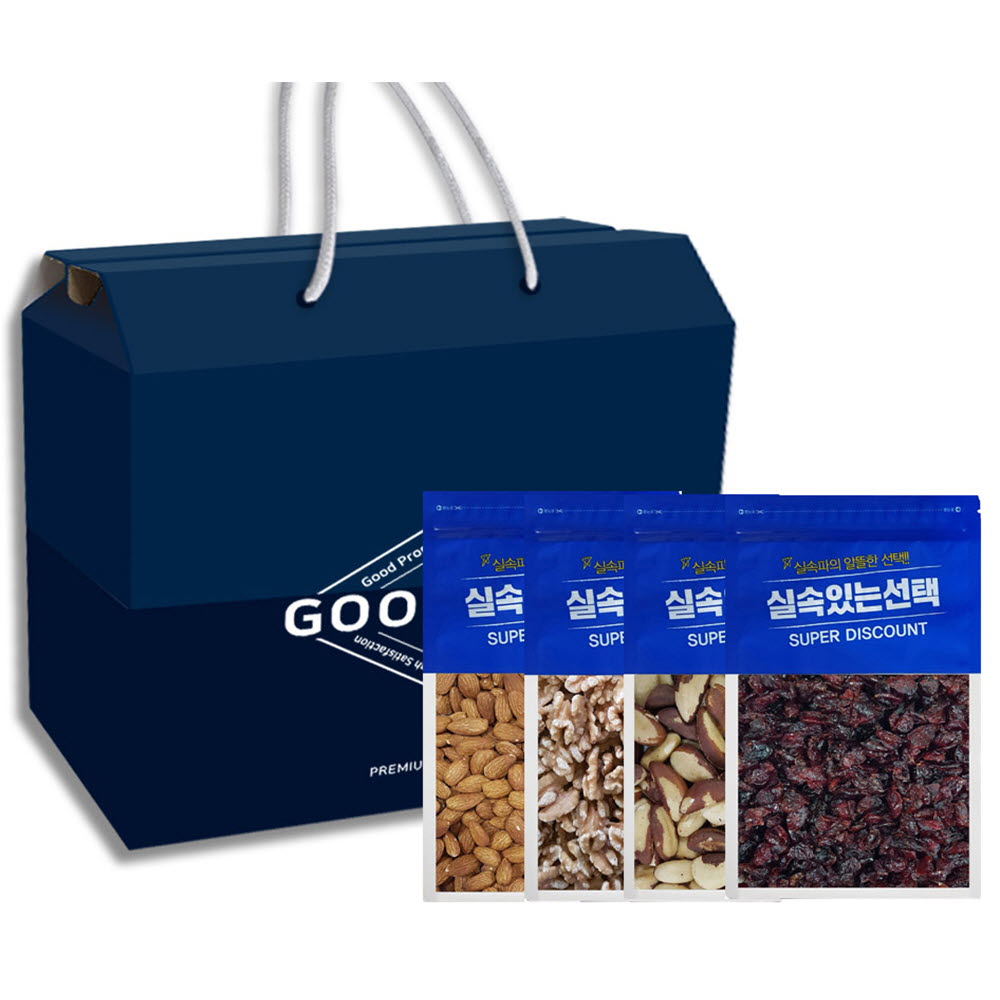 1594888229 thumbnail