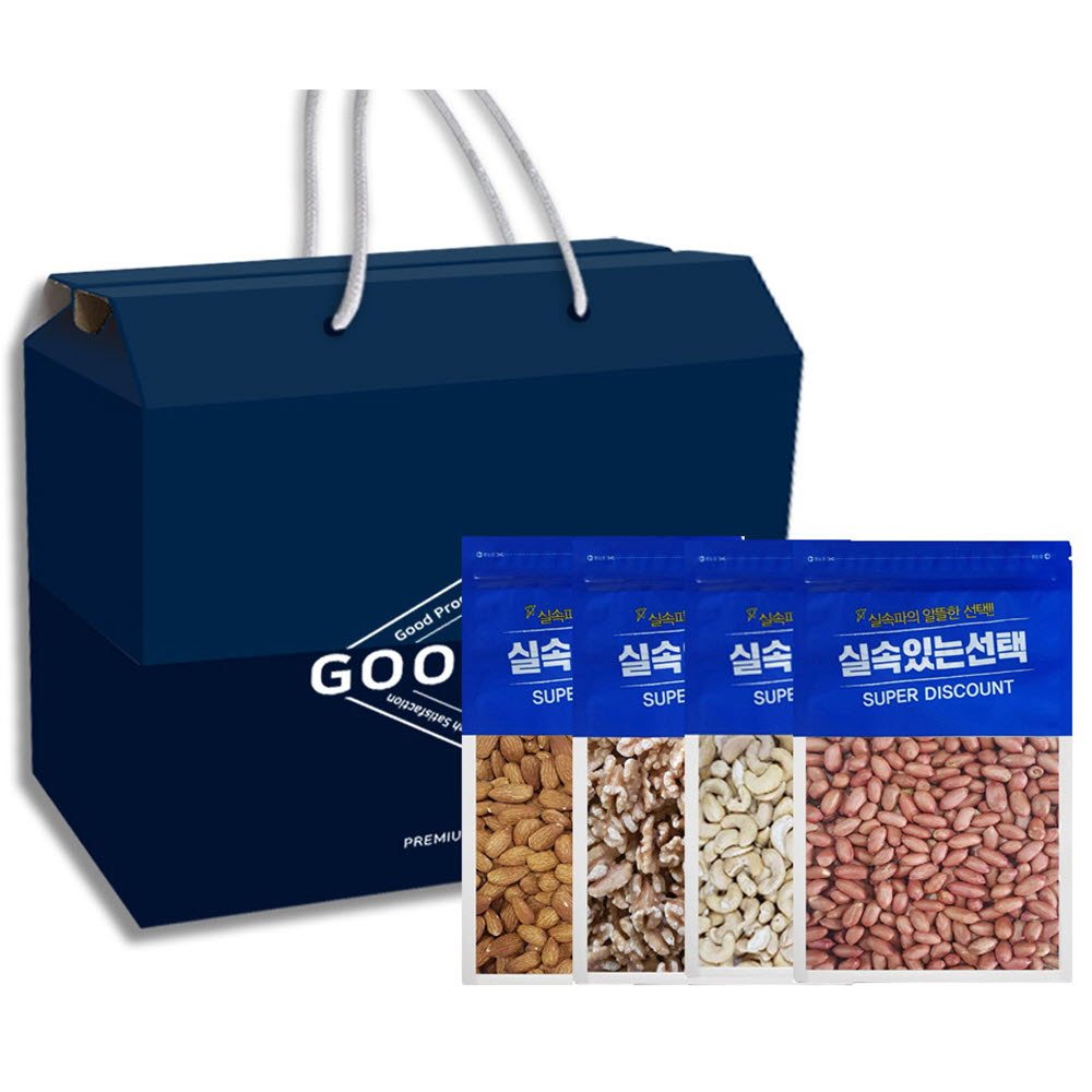 1594888230 thumbnail