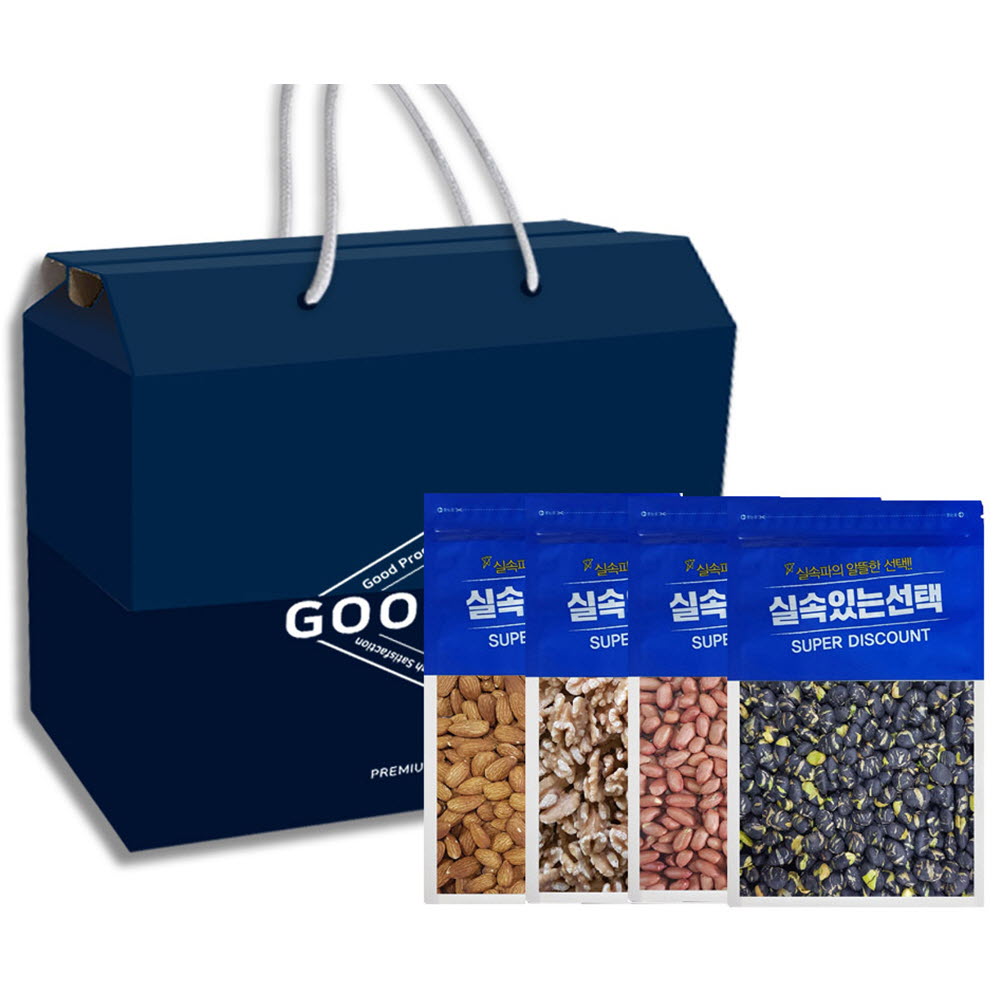 1594888231 thumbnail