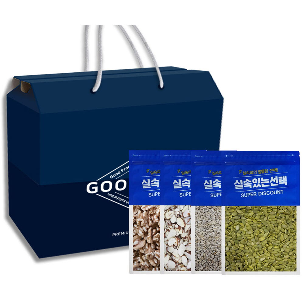 1594888232 thumbnail