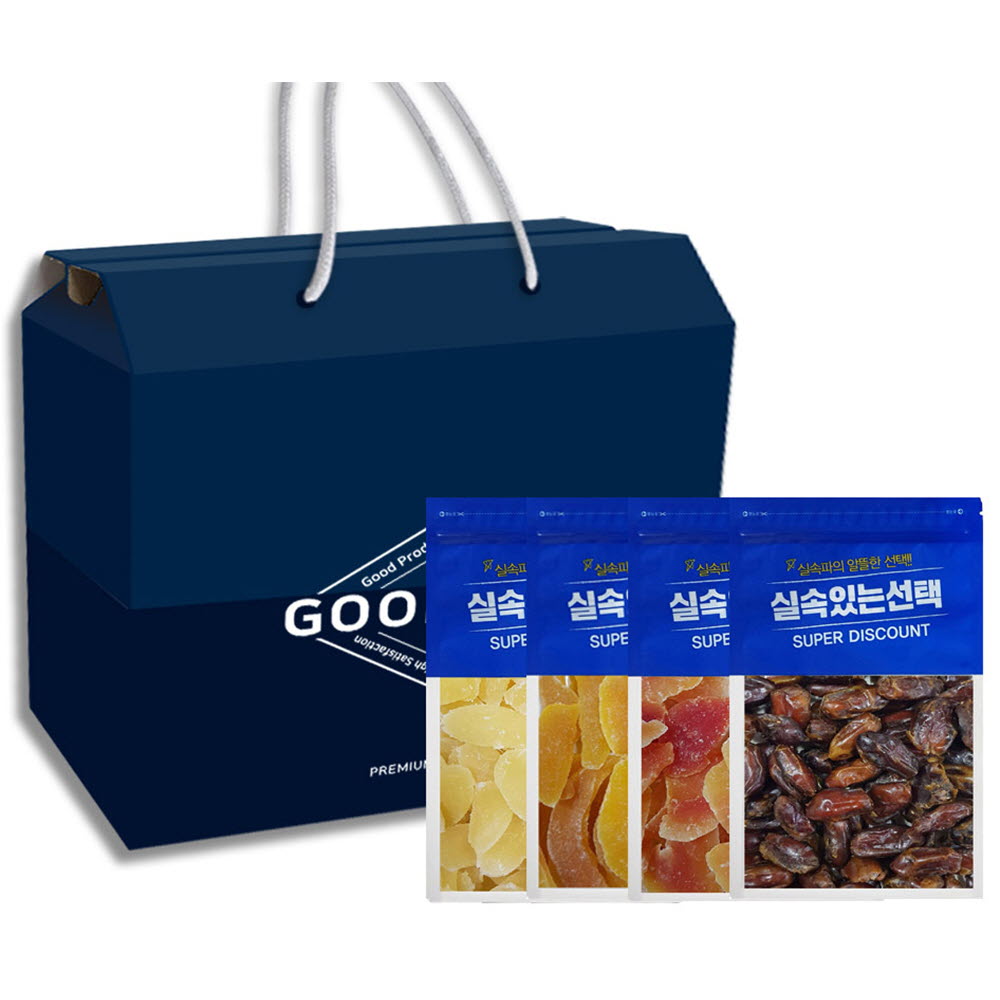 1594888233 thumbnail