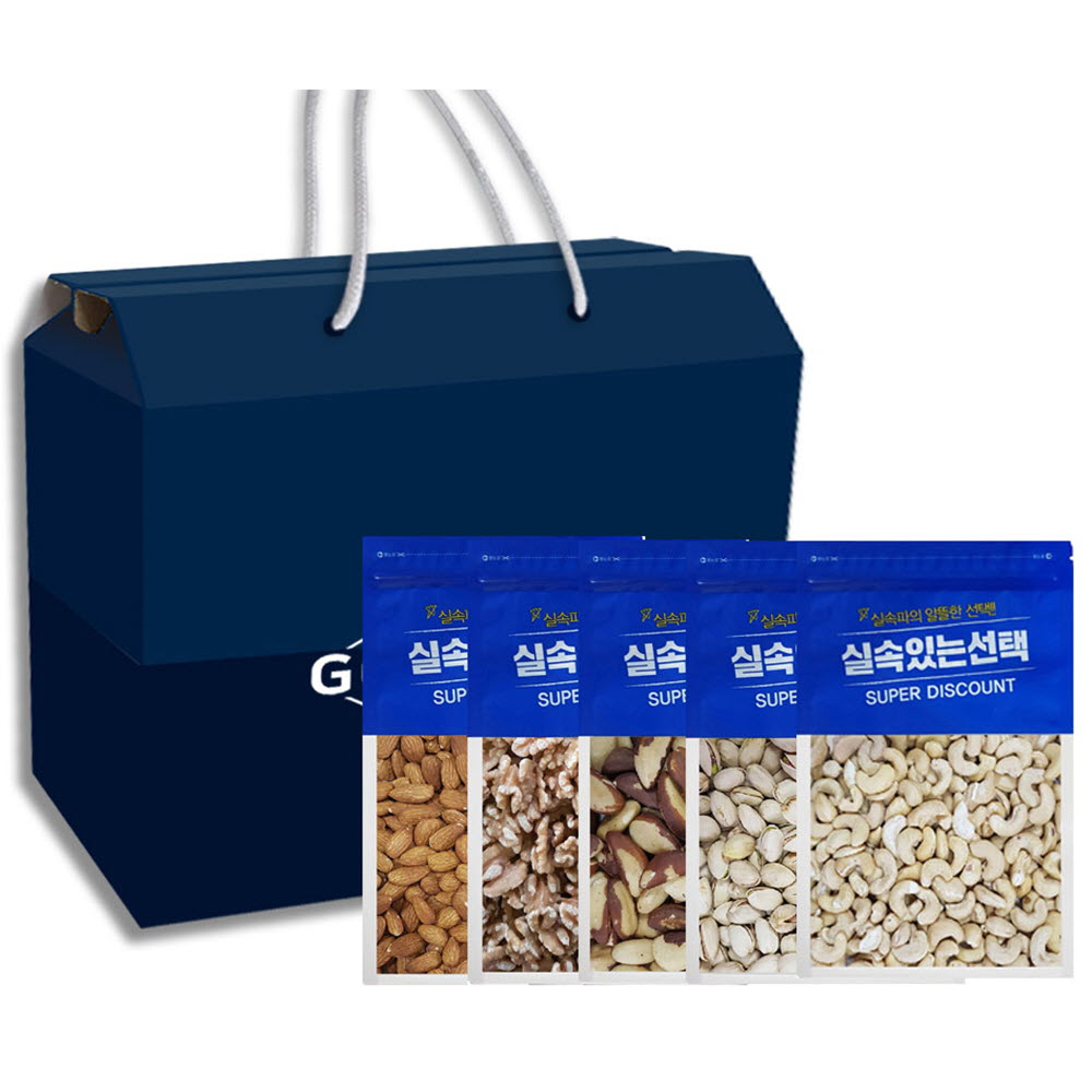 1594888235 thumbnail