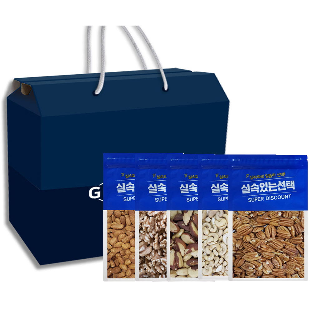 1594888236 thumbnail