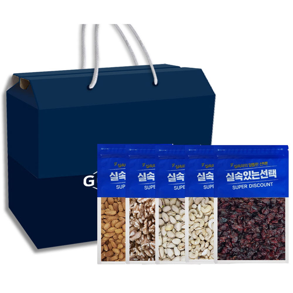 1594888238 thumbnail