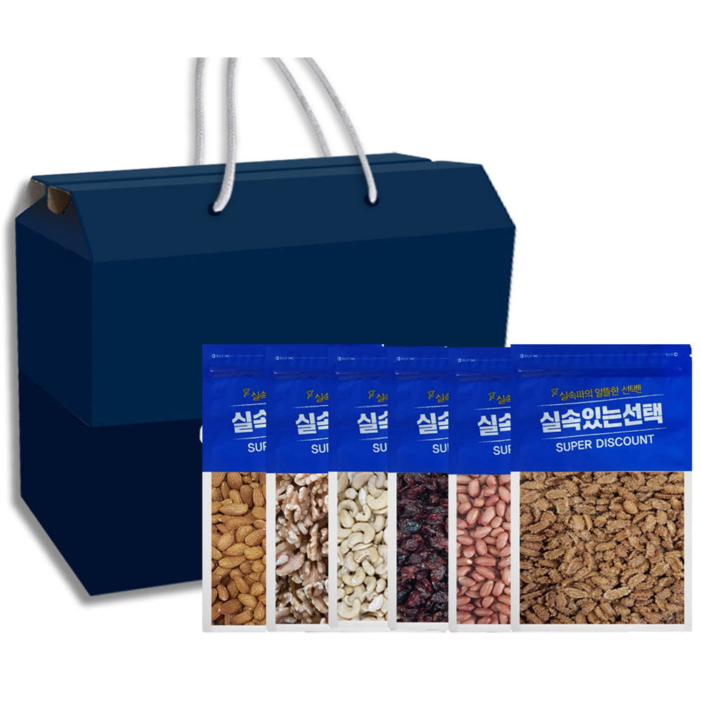 1594888247 thumbnail