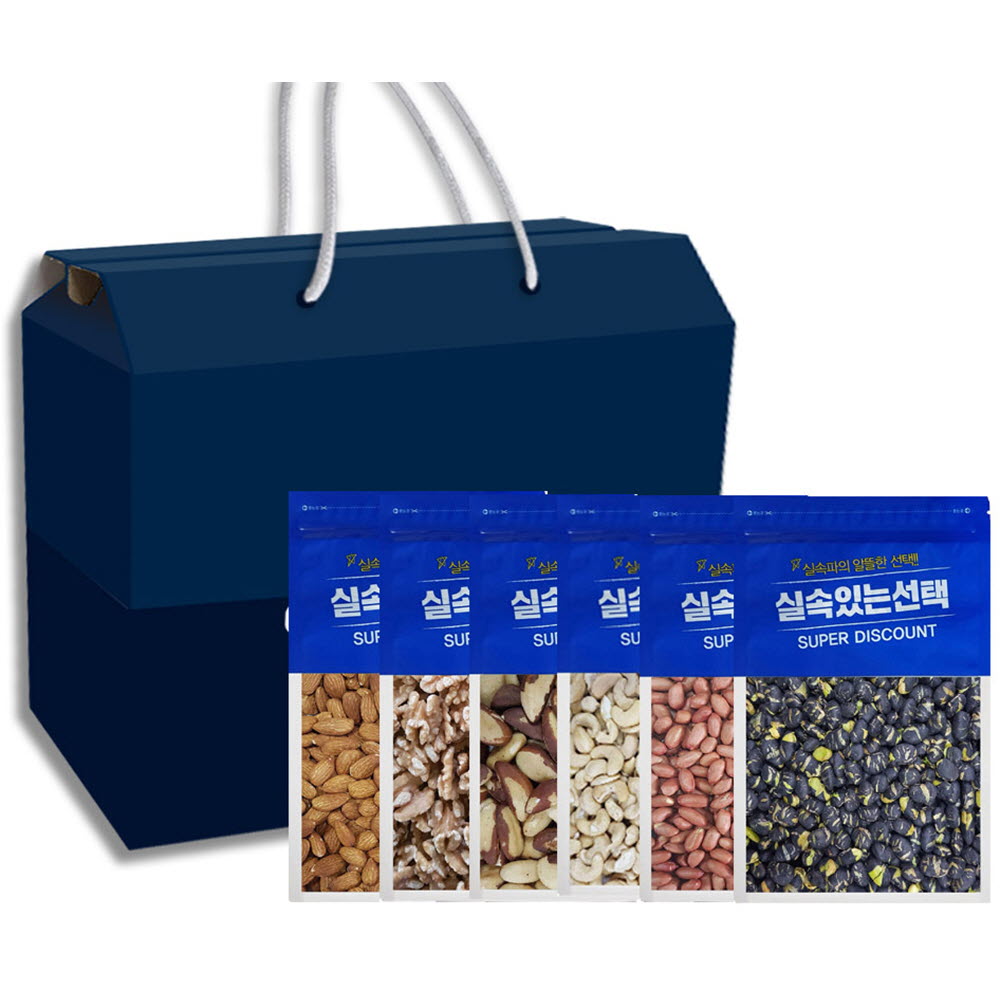 1594888248 thumbnail