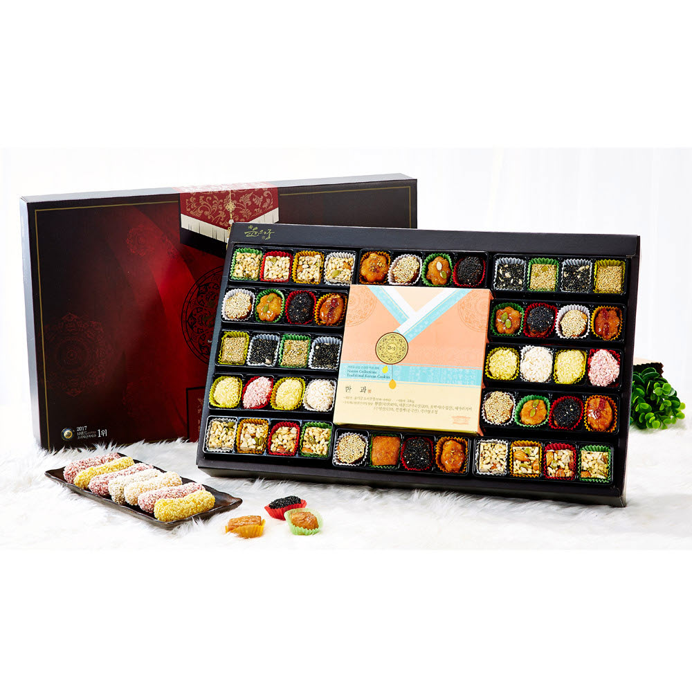 1594888263 thumbnail