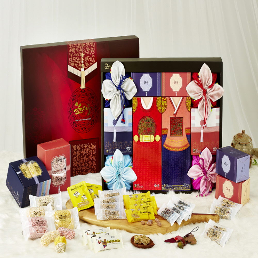 1594888264 thumbnail