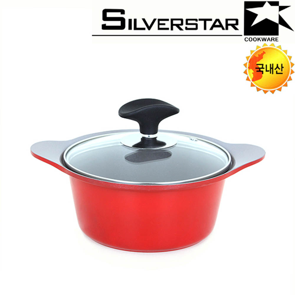 1594955271 thumbnail