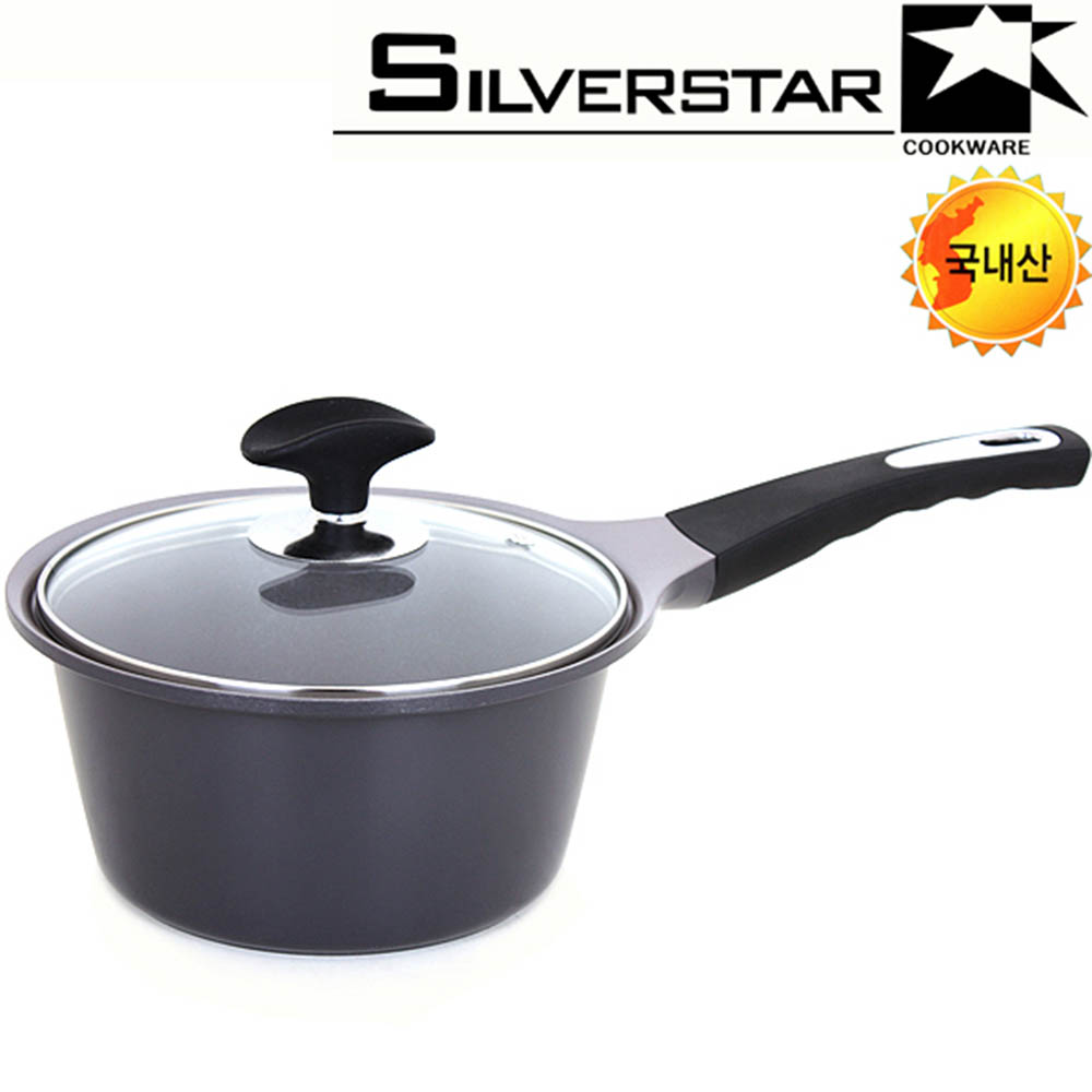 1594955272 thumbnail