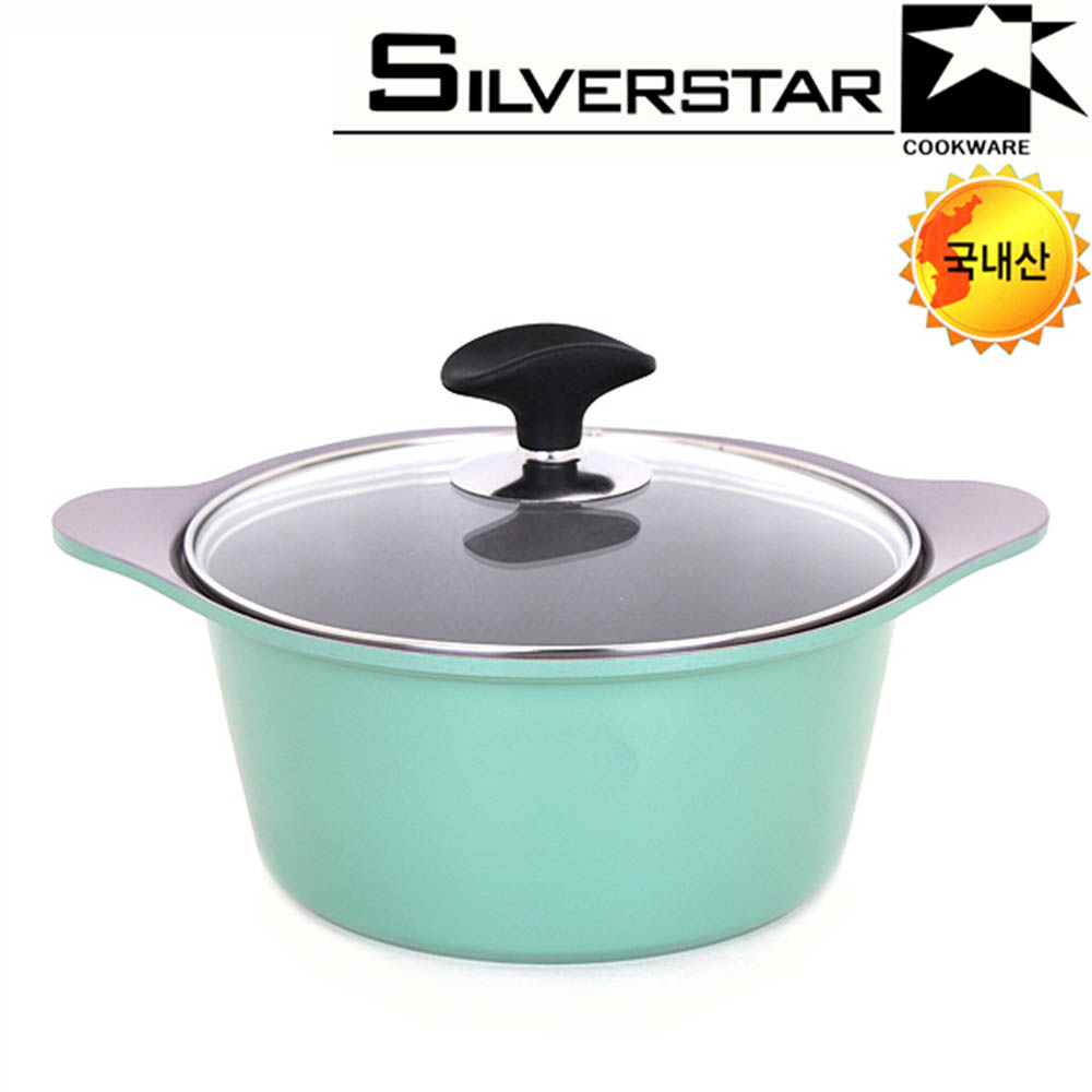 1594955273 thumbnail