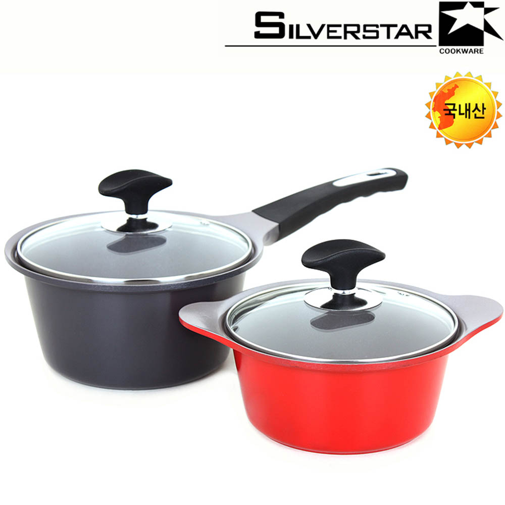 1594955275 thumbnail