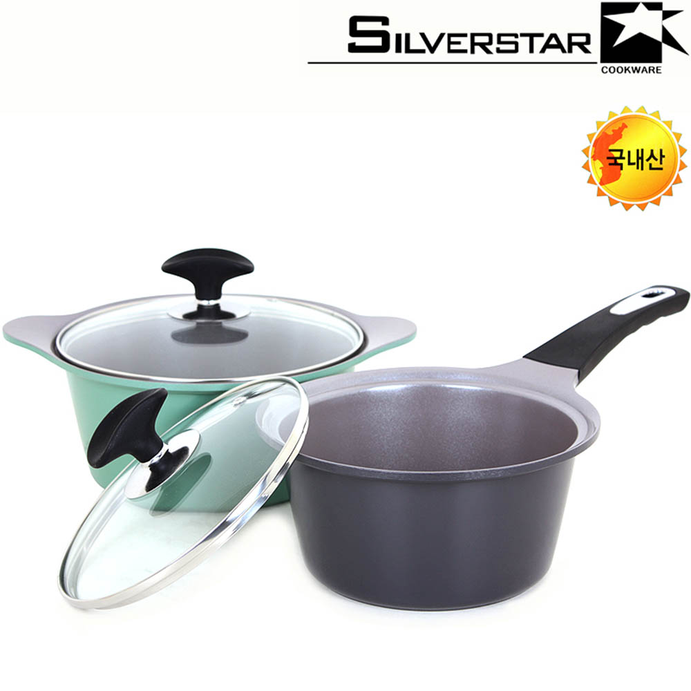 1594955276 thumbnail