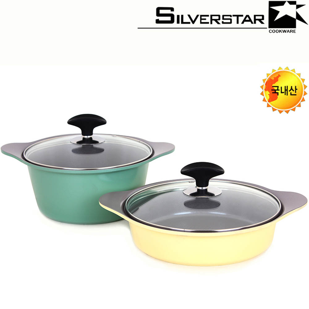 1594955277 thumbnail