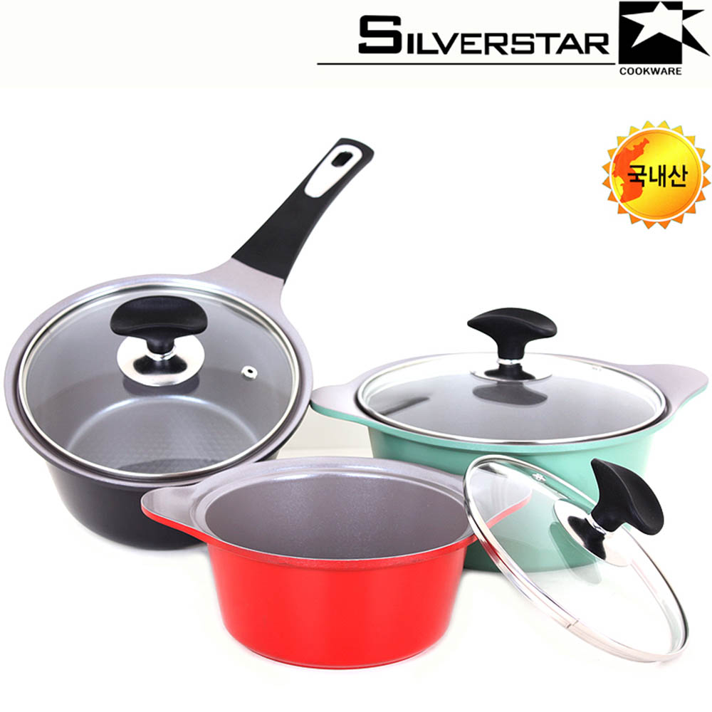 1594955278 thumbnail