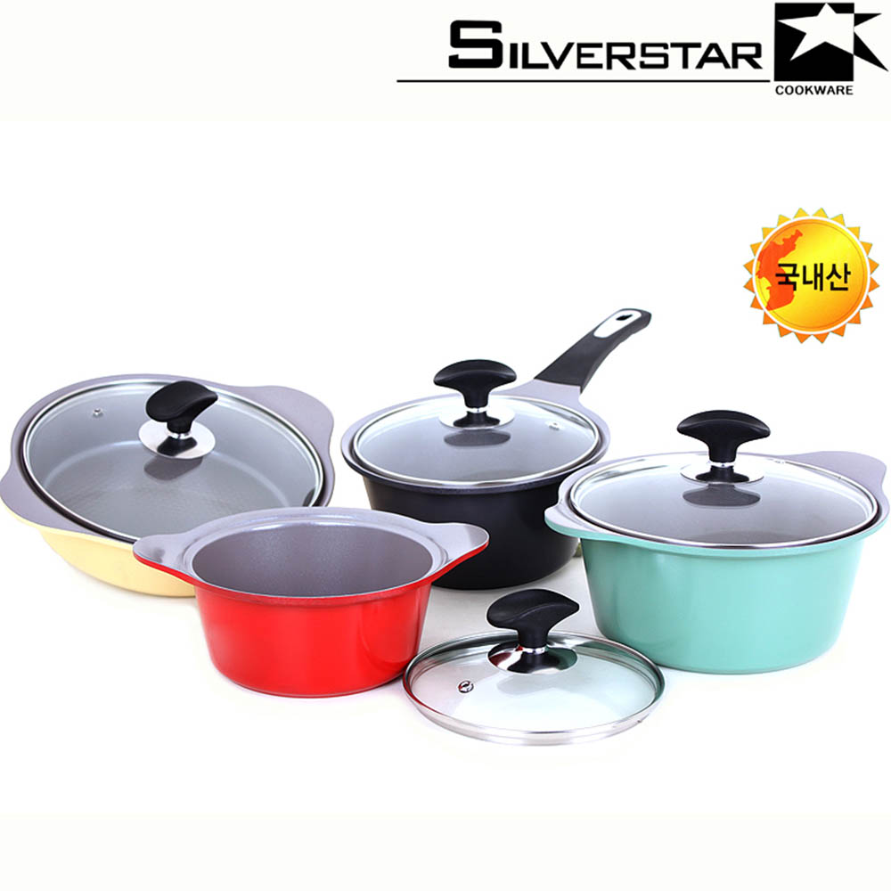 1594955279 thumbnail