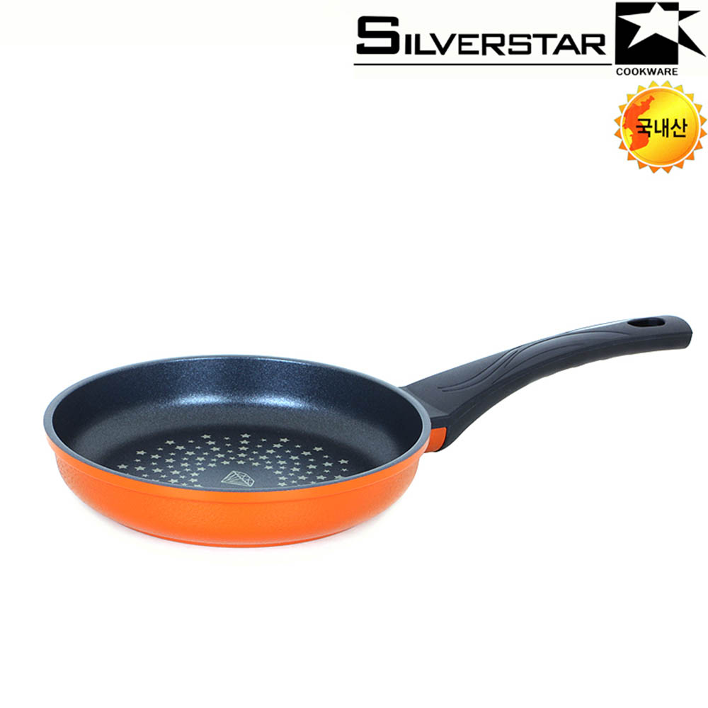 1594955280 thumbnail