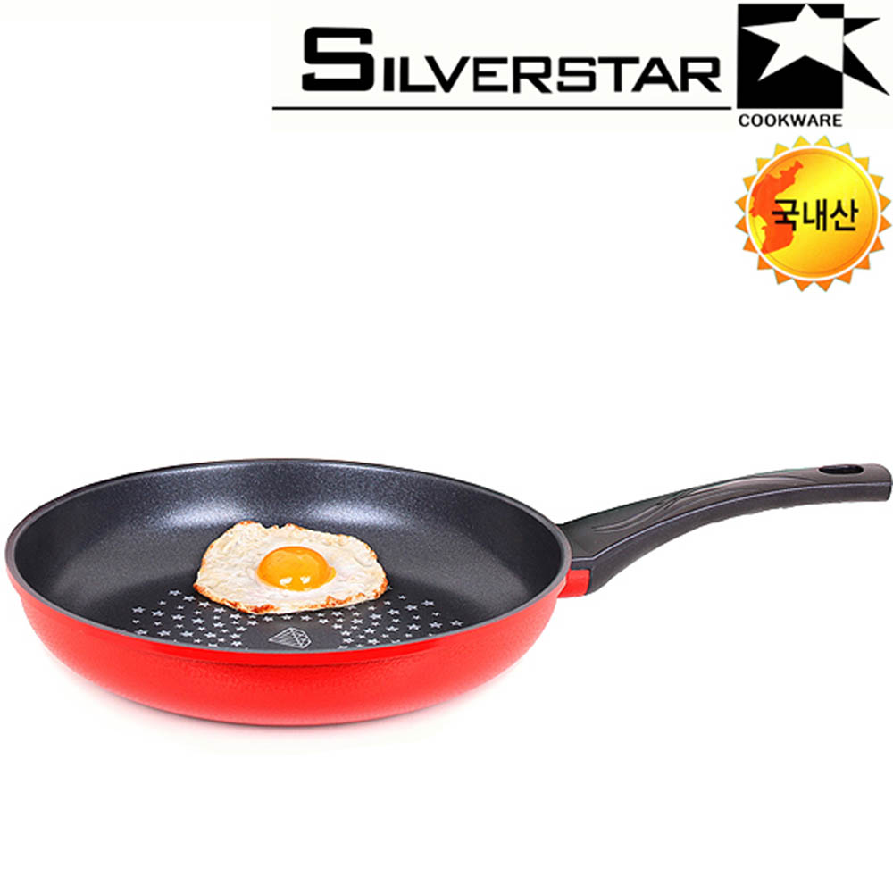 1594955281 thumbnail