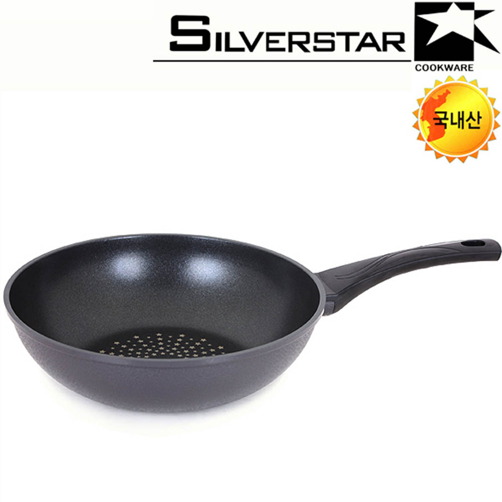 1594955283 thumbnail