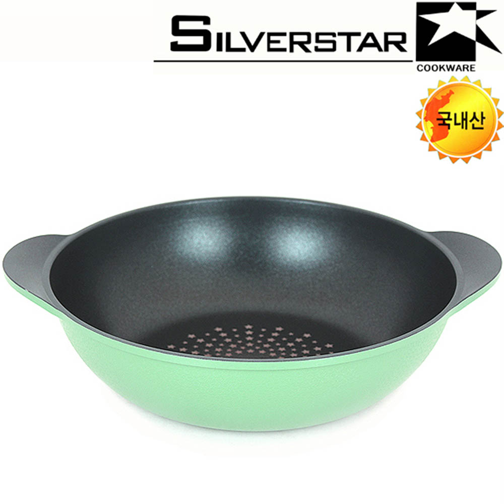 1594955284 thumbnail