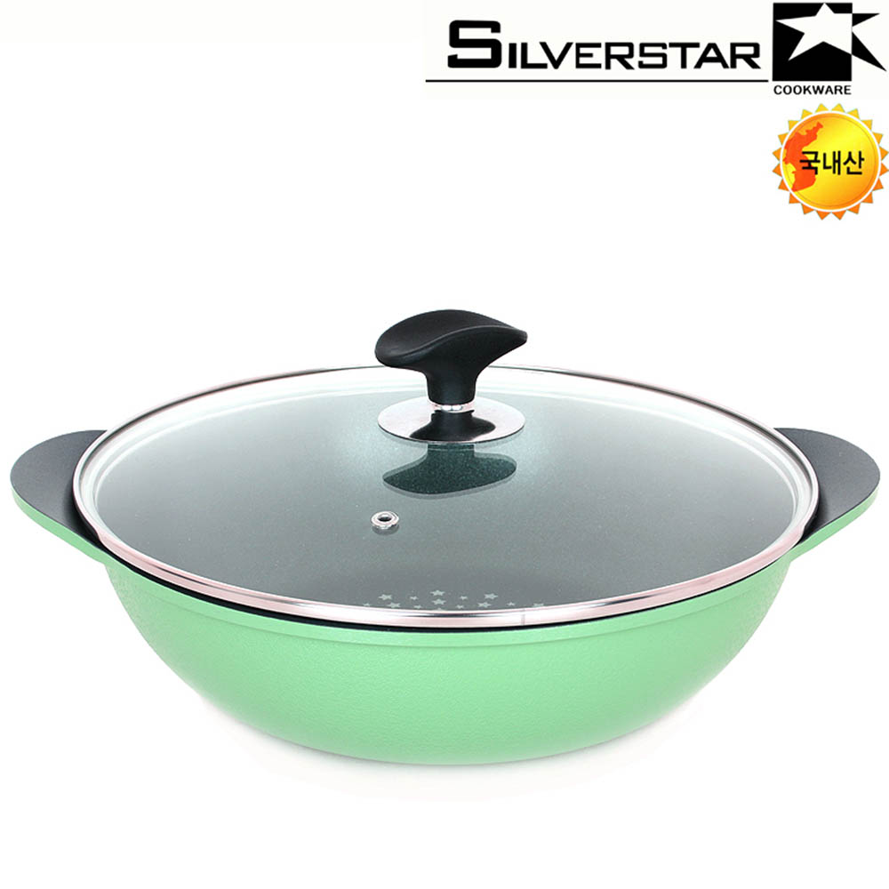 1594955285 thumbnail