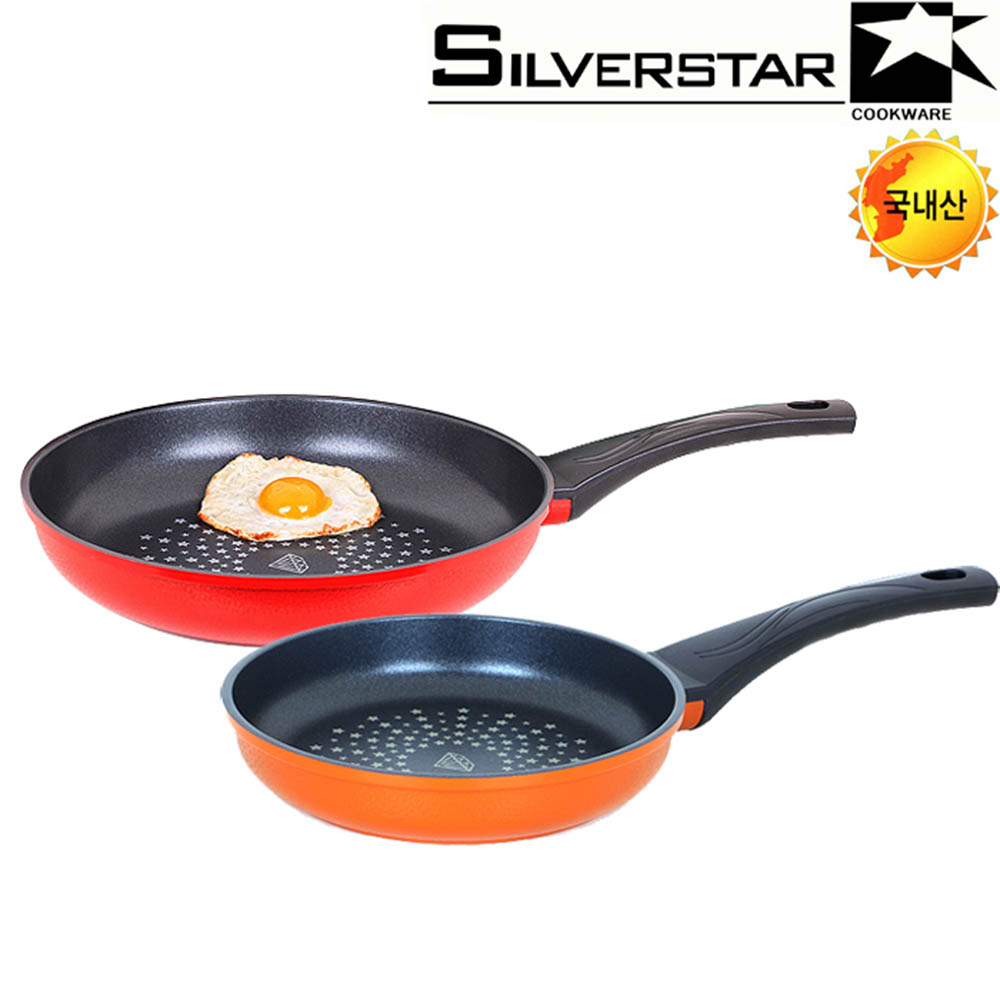 1594955286 thumbnail