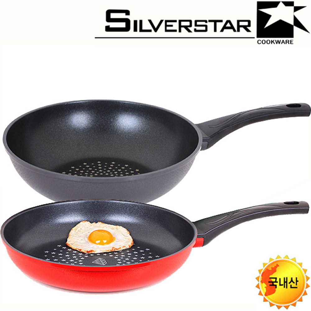 1594955288 thumbnail