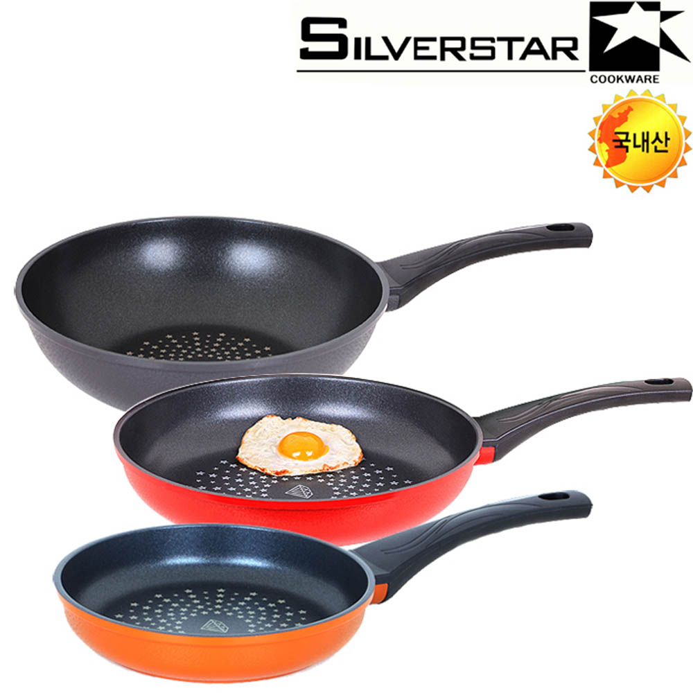 1594955296 thumbnail