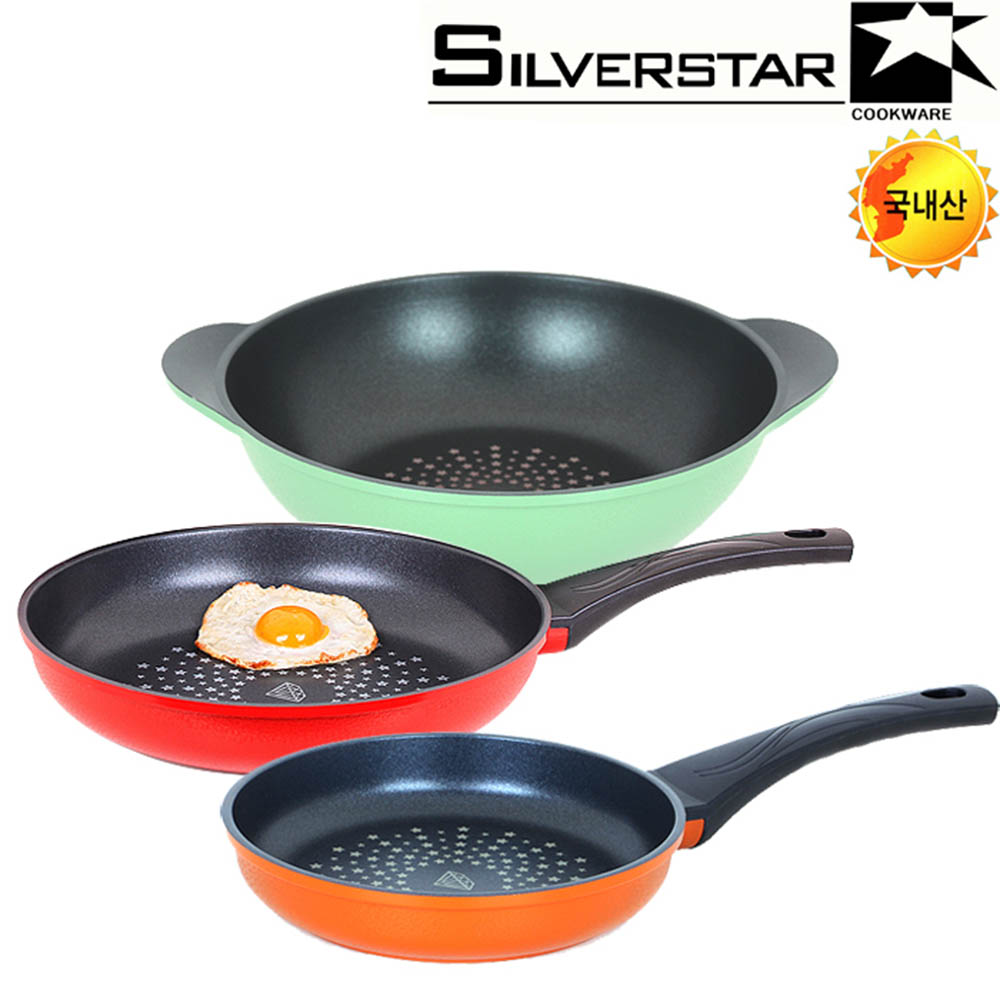 1594955297 thumbnail