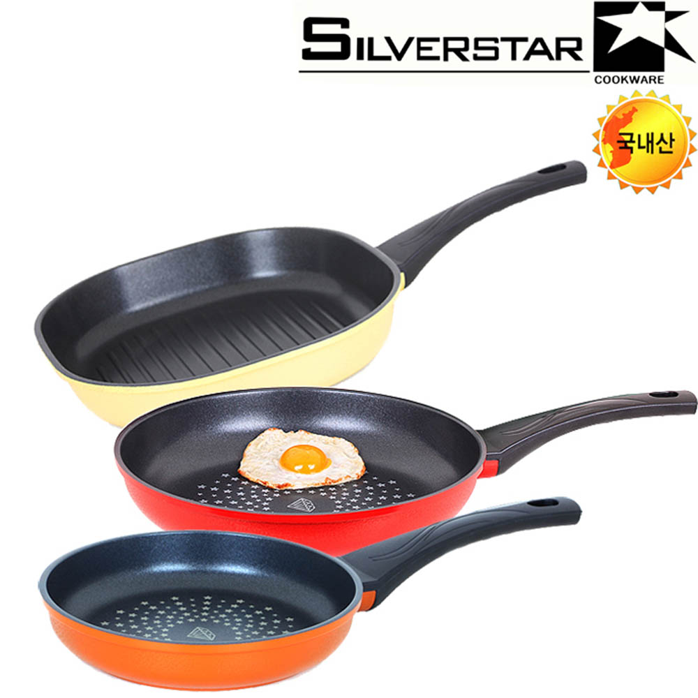 1594955298 thumbnail