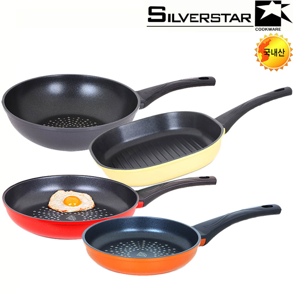 1594955299 thumbnail