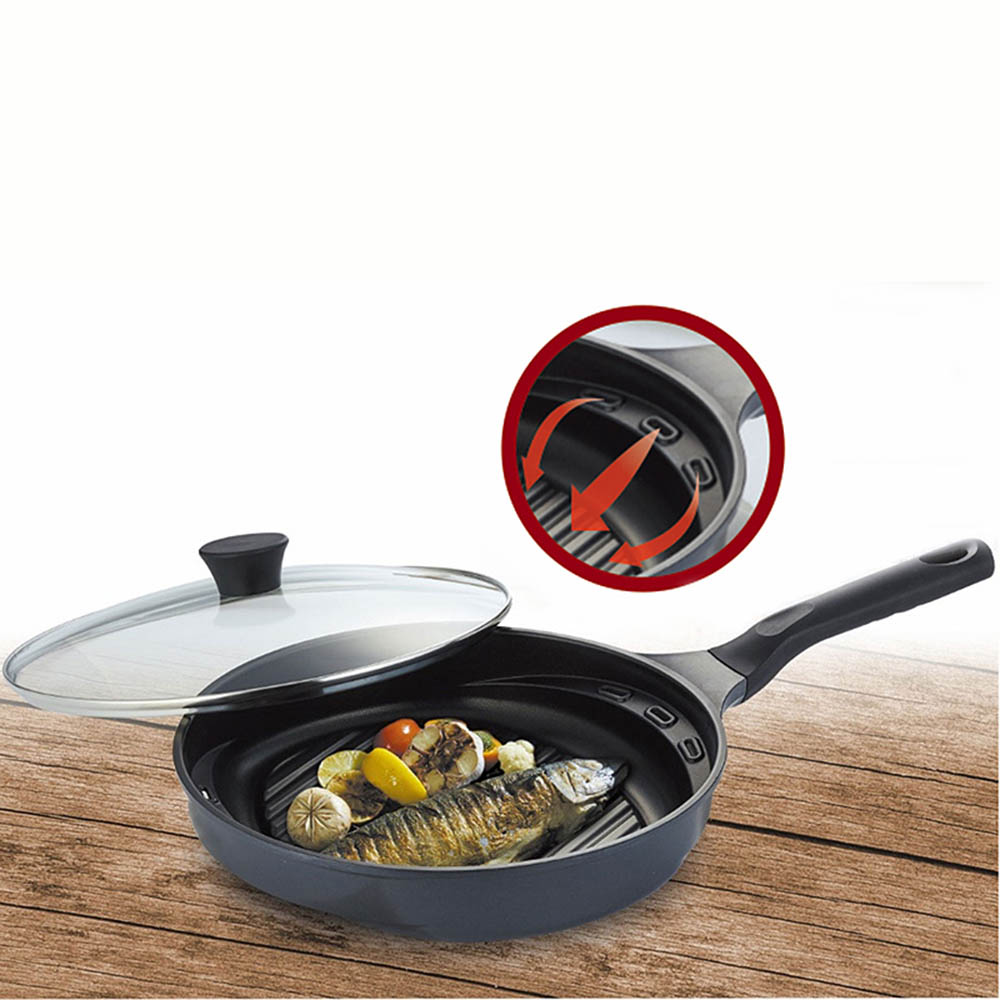 1594955300 thumbnail