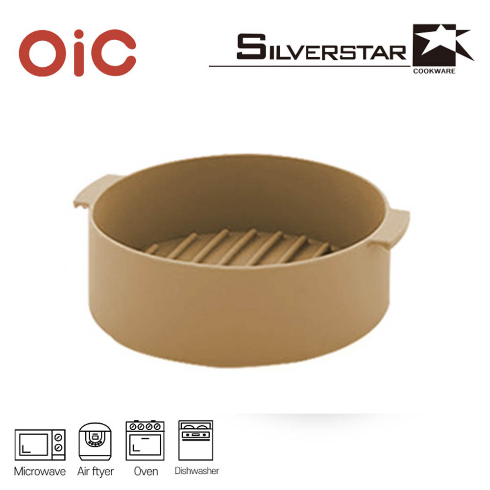 1594955301 thumbnail