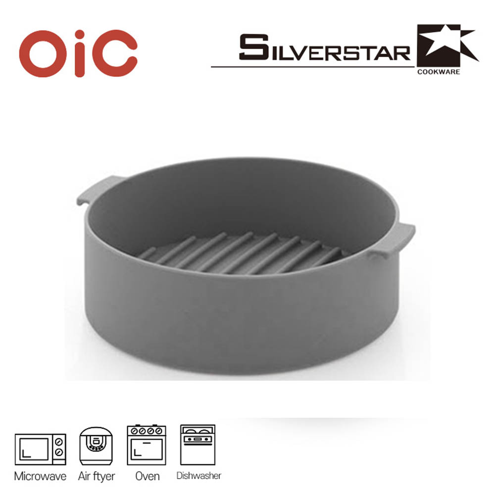 1594955302 thumbnail