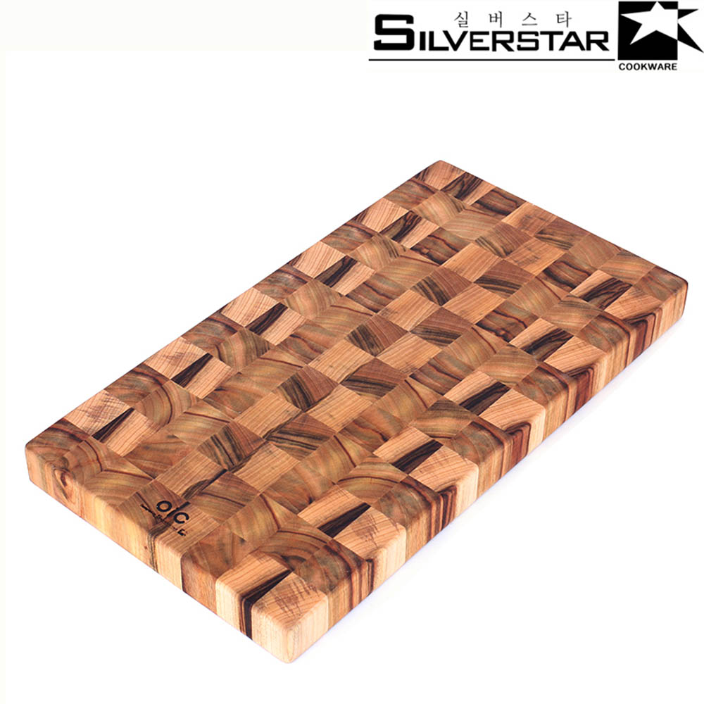 1594955303 thumbnail