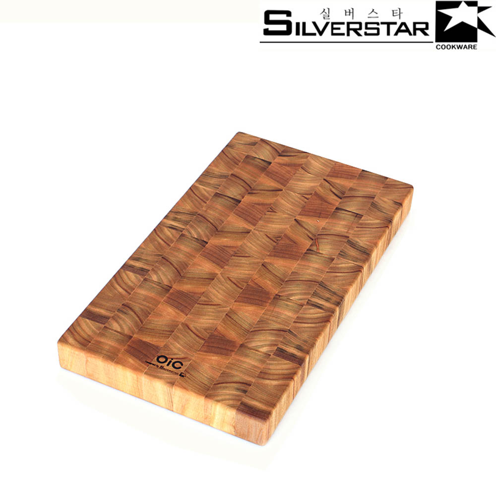 1594955304 thumbnail