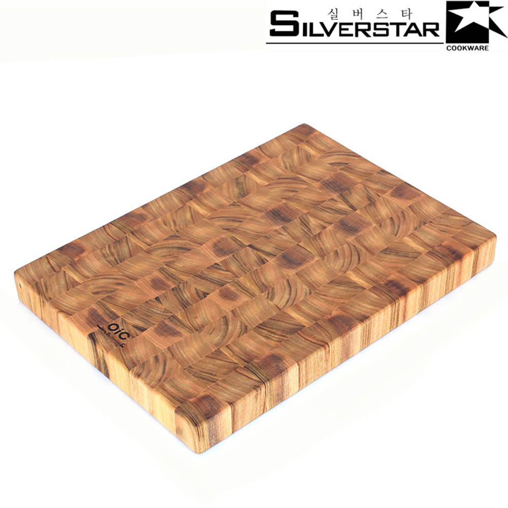 1594955307 thumbnail