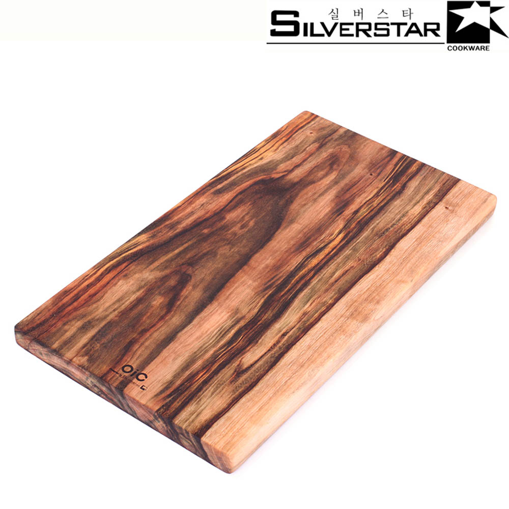 1594955308 thumbnail