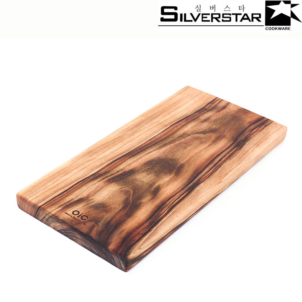 1594955309 thumbnail