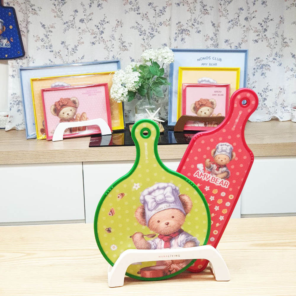 1594955311 thumbnail